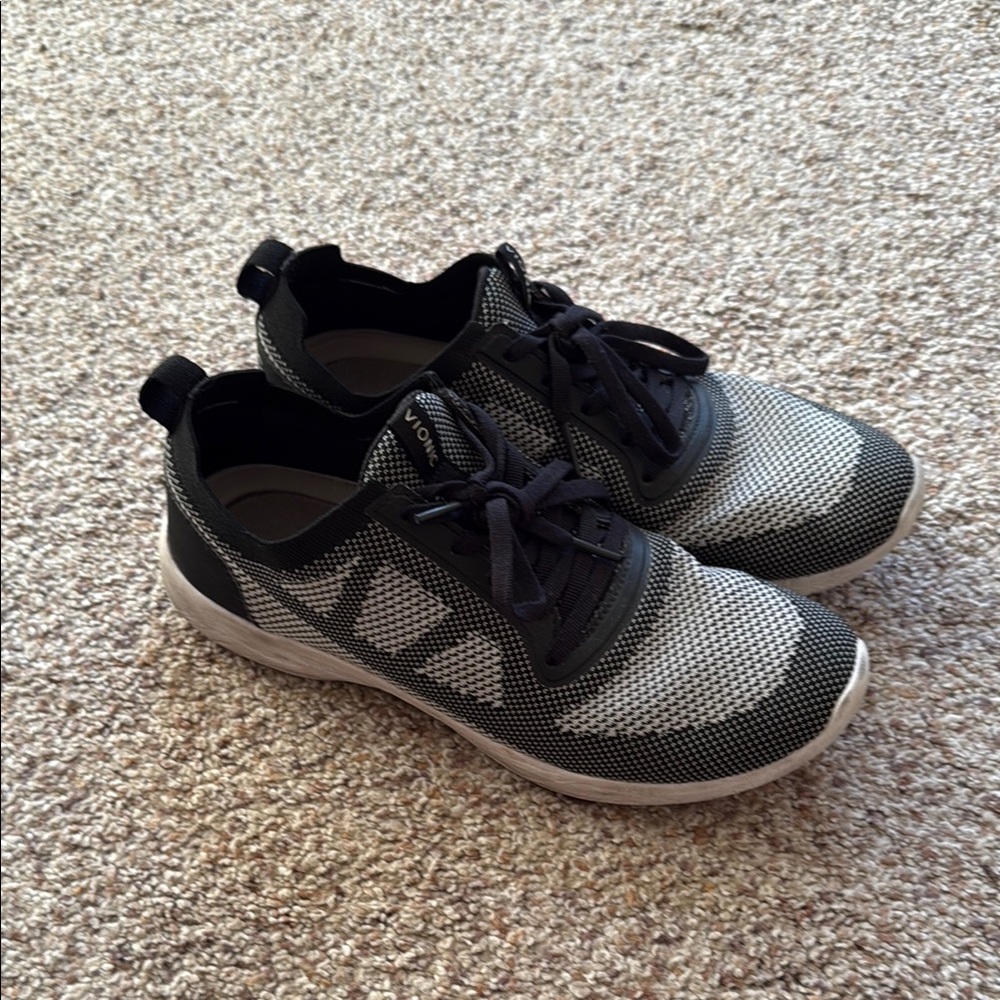 Vionic Athletic Sneakers